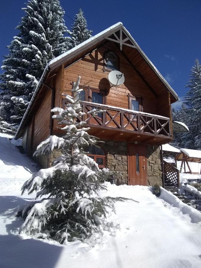 Lodge 