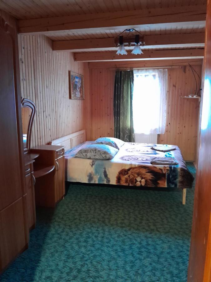 Lodge 