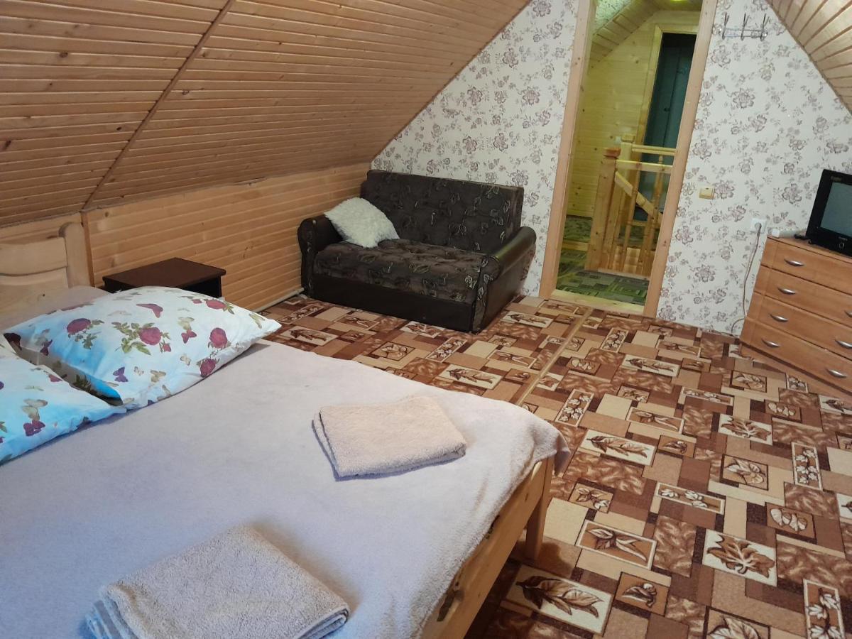 Lodge 