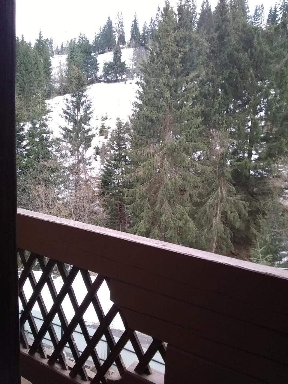 Lodge 